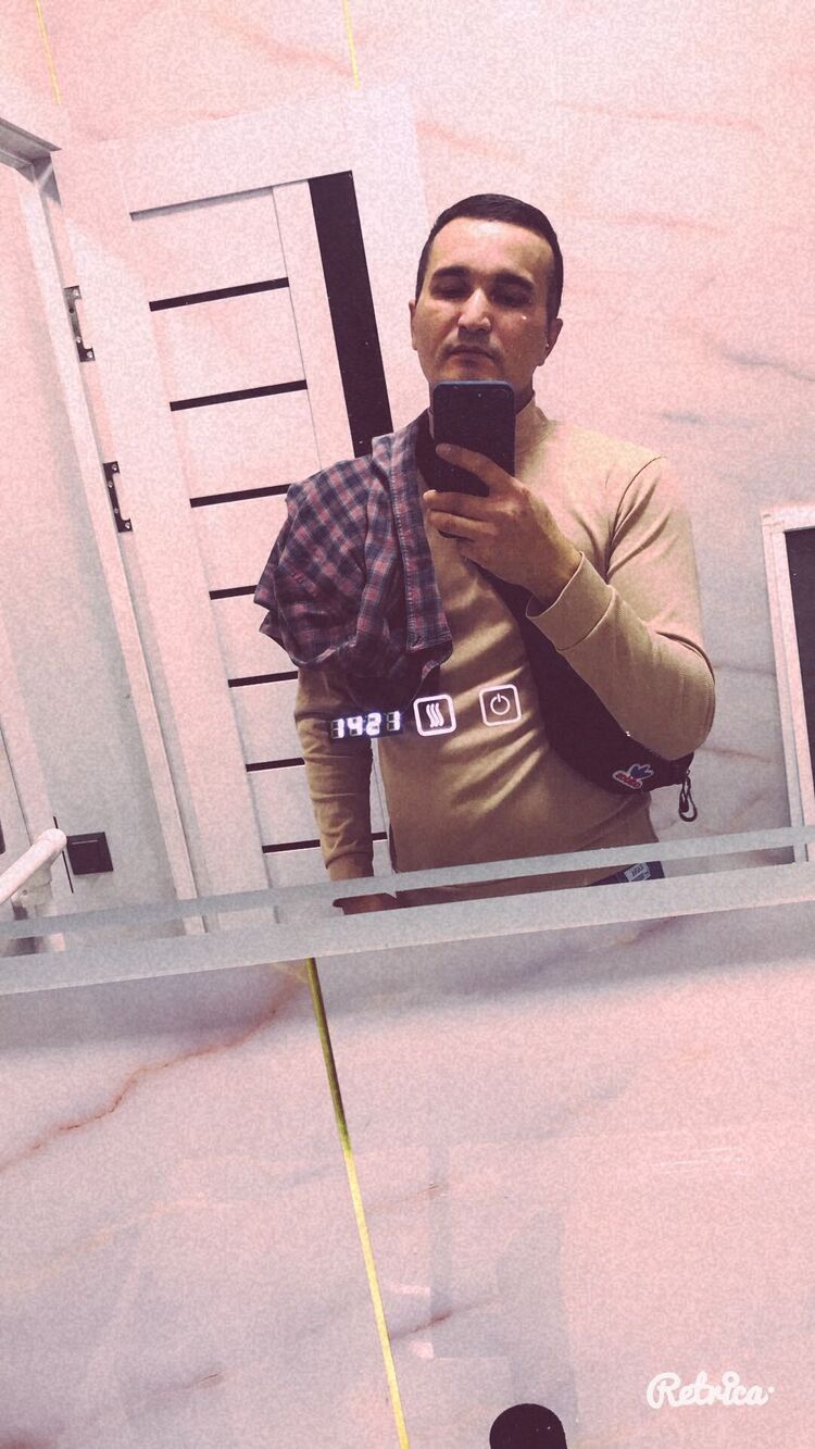  46442392  , 30 ,    