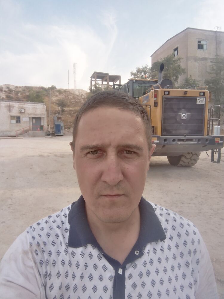 ���������� �������, ���� ������� ������, 38 ���, ������������ ��� ������, ����� � ���������, c�������� ���������, ���������