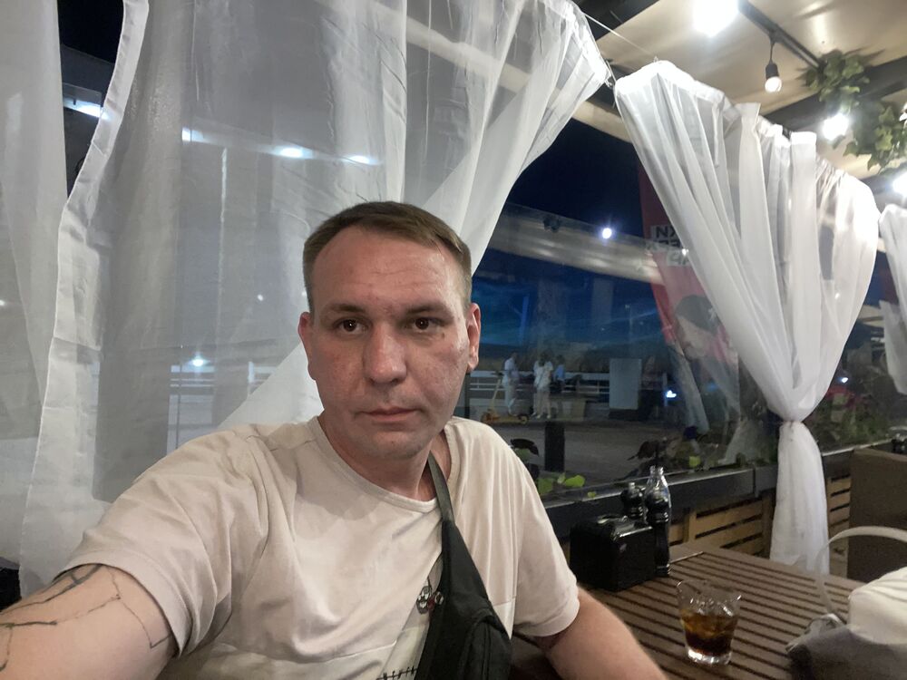   ,   , 34 ,     , c 