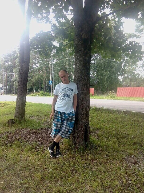 ���� 39319852 ������� ���, 60 ���, ���� ���������� � �����-����������