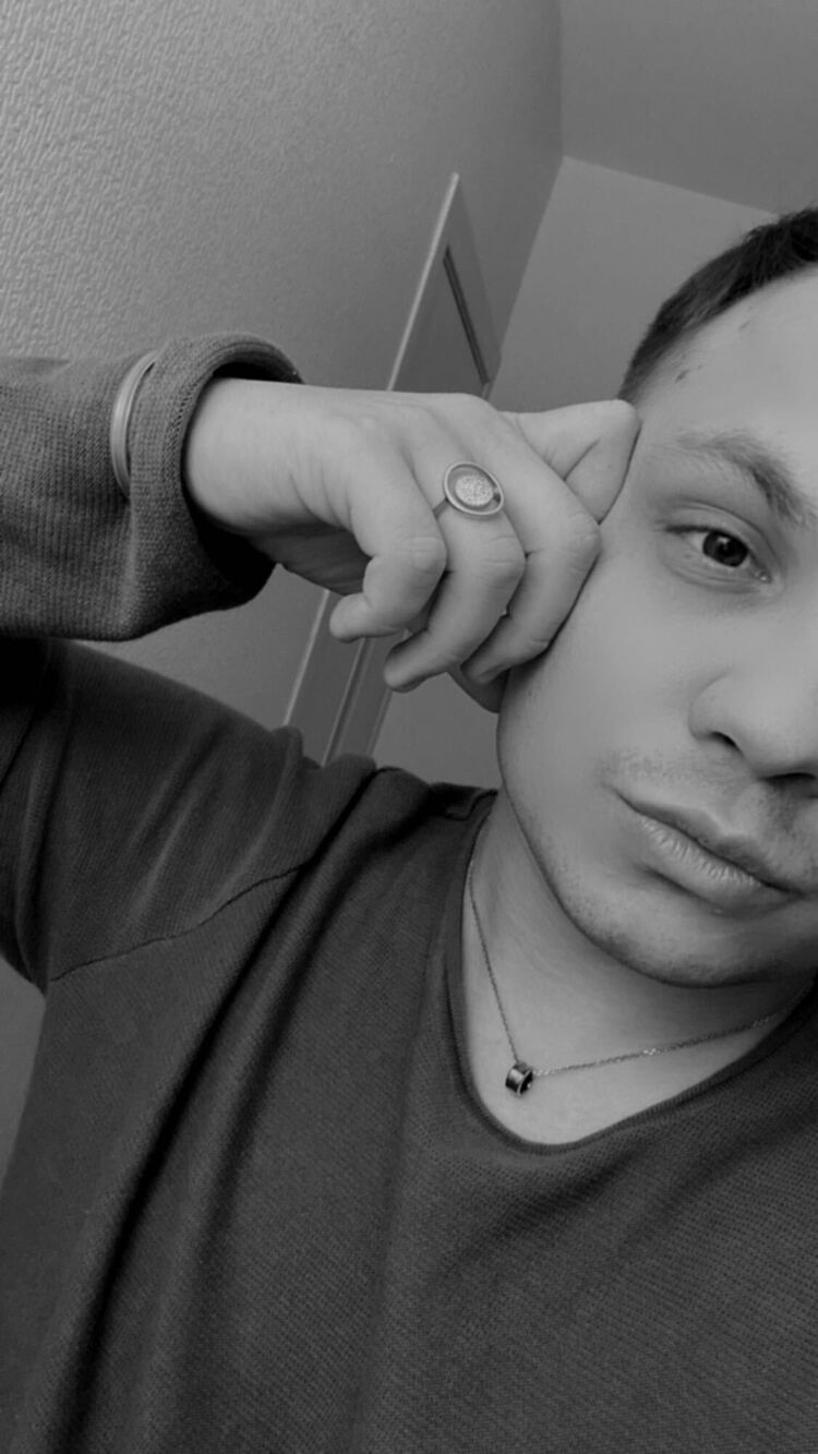 ���������� ������������, ���� ������� Lori, 27 ���, ������������ ��� ������, ����� � ���������, c�������� ���������, ���������