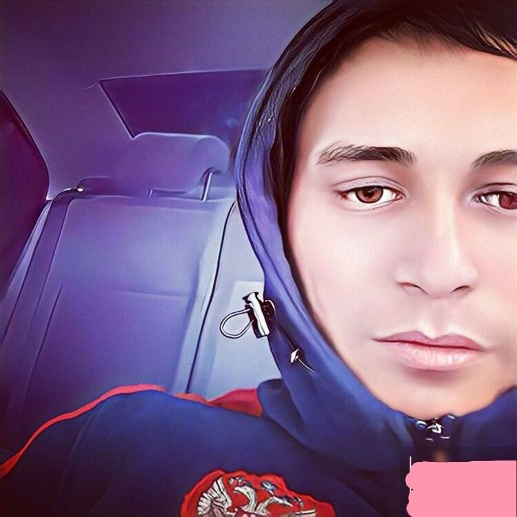  31408982  Muhamadi, 28 ,    