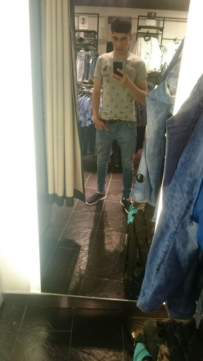 ���������� ������, ���� ������� ������, 33 ����, ������������ ��� ������, ����� � ���������, c�������� ���������