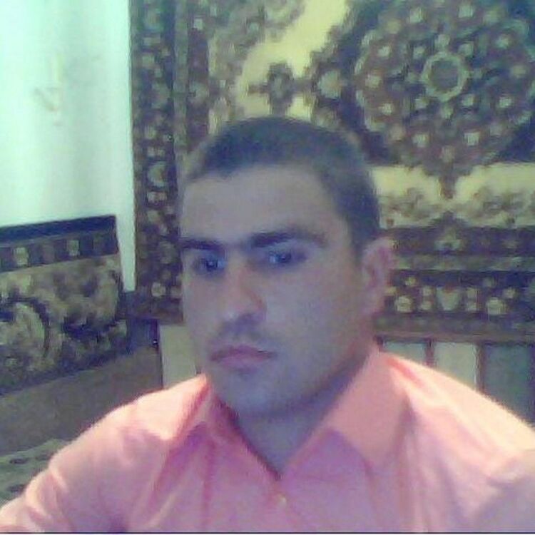 ���� 55998072 ������� ������, 38 ���, ���� ���������� � �������