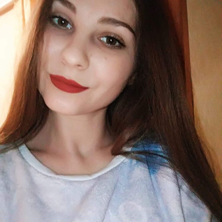 ,   Irina, 31 ,  