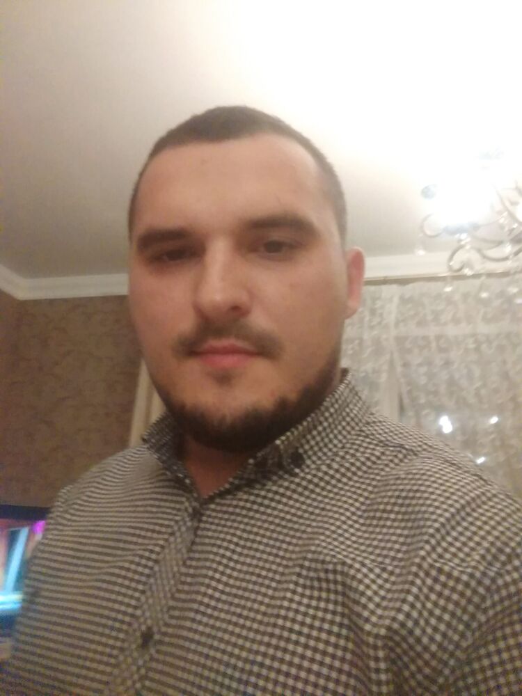 ���������� ������, ���� ������� �������, 37 ���, ������������ ��� ������, ����� � ���������, c�������� ���������, ���������