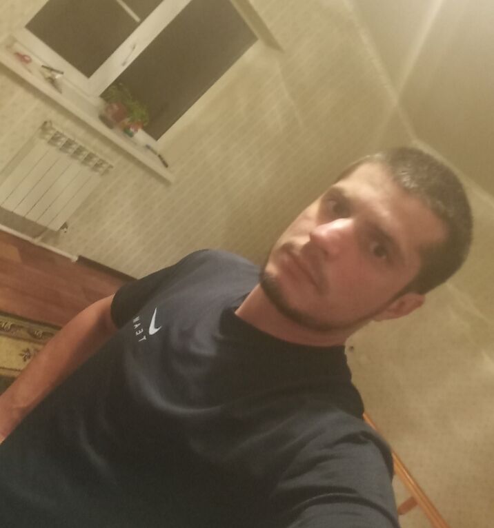 ���������� ������-��-����, ���� ������� �����, 37 ���, ������������ ��� ������, ����� � ���������