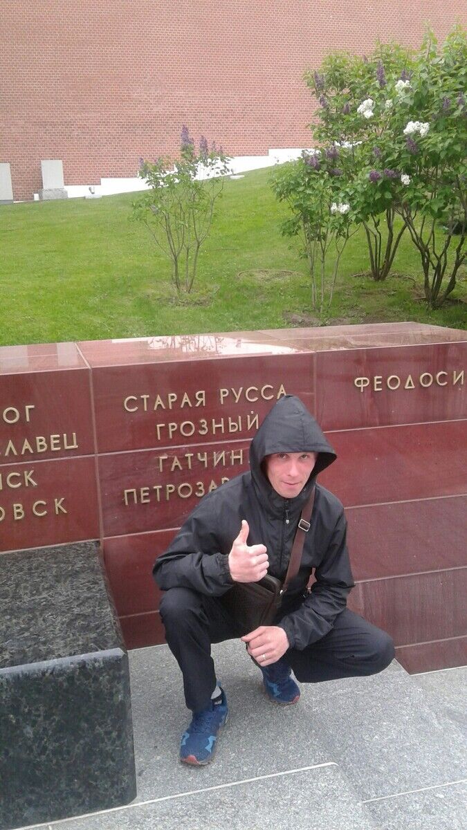 ���������� ������� ��������, ���� ������� ���������, 41 ���, ������������ 