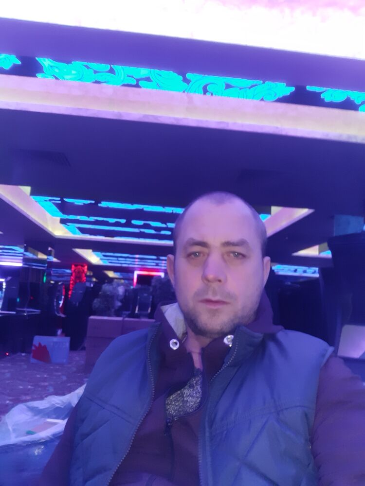  ,   , 47 ,   ,   , 