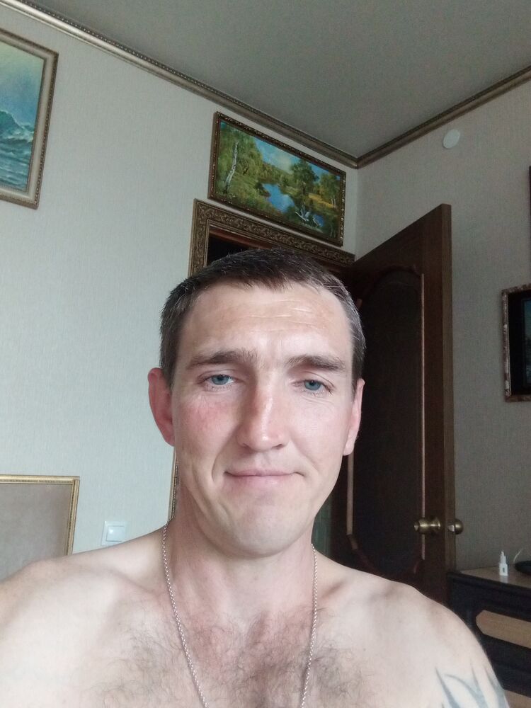 ���� 27470572 ������� ���������, 38 ���, ���� ���������� � ����