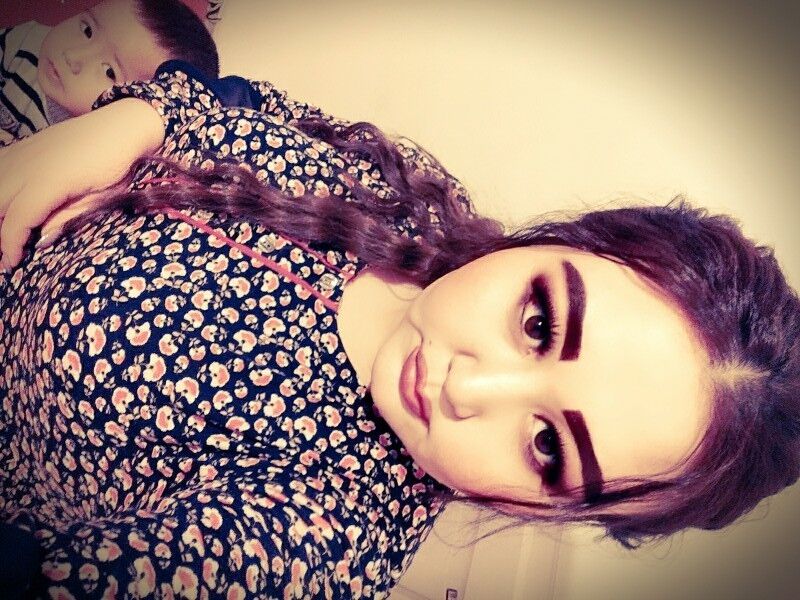  ,   Love, 31 ,   ,   , c 