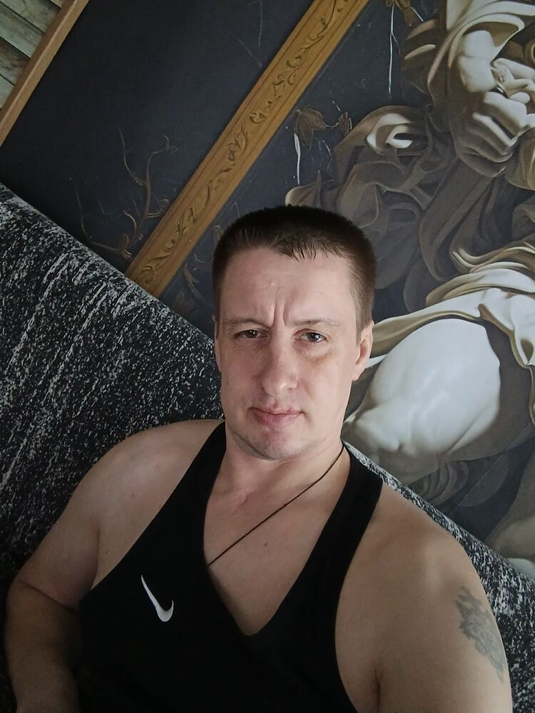 ���� 56173192 ������� ����, 40 ���, ���� ���������� � ������������