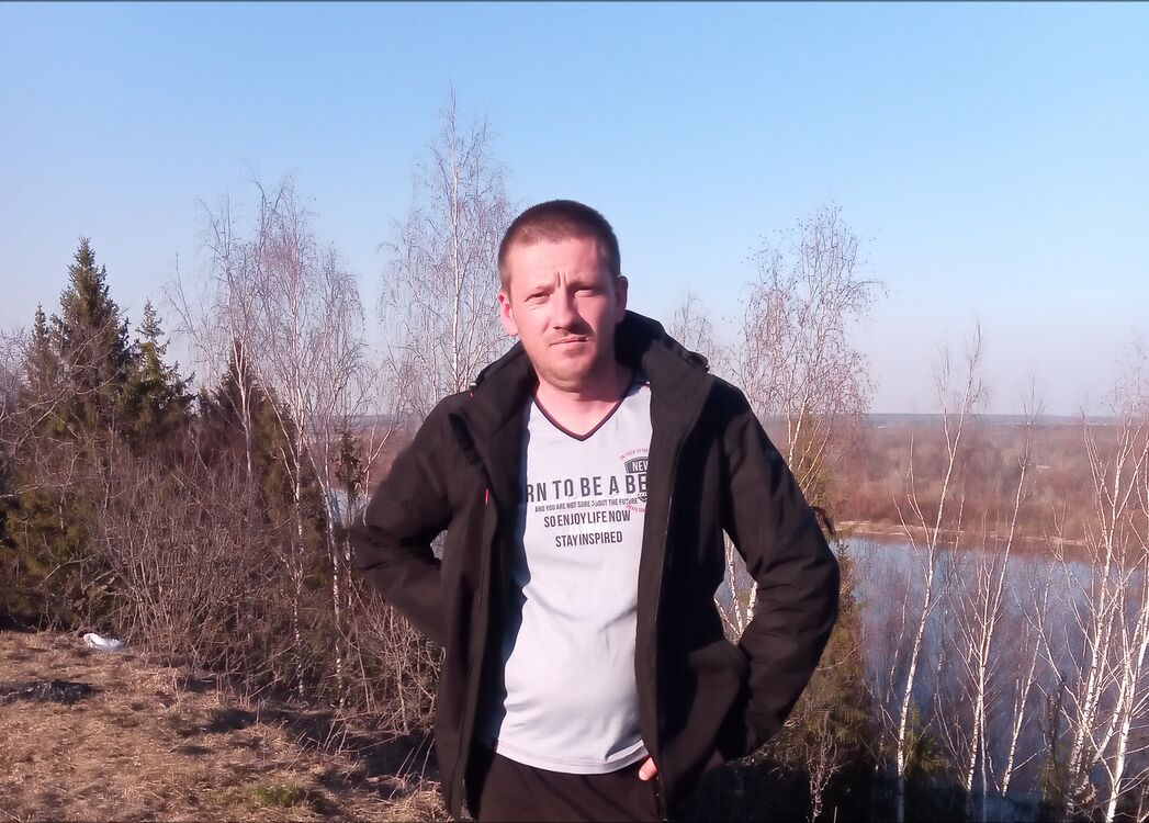 ���� 26704402 ������� ������, 36 ���, ���� ���������� � ������