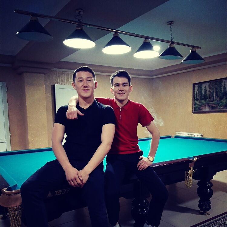 ���� 26006832 ������� ������, 27 ���, ���� ���������� � ������