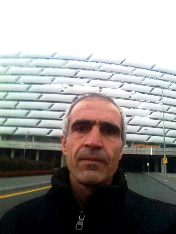 ���� 54444922 ������� �����, 52 ����, ���� ���������� � ����������