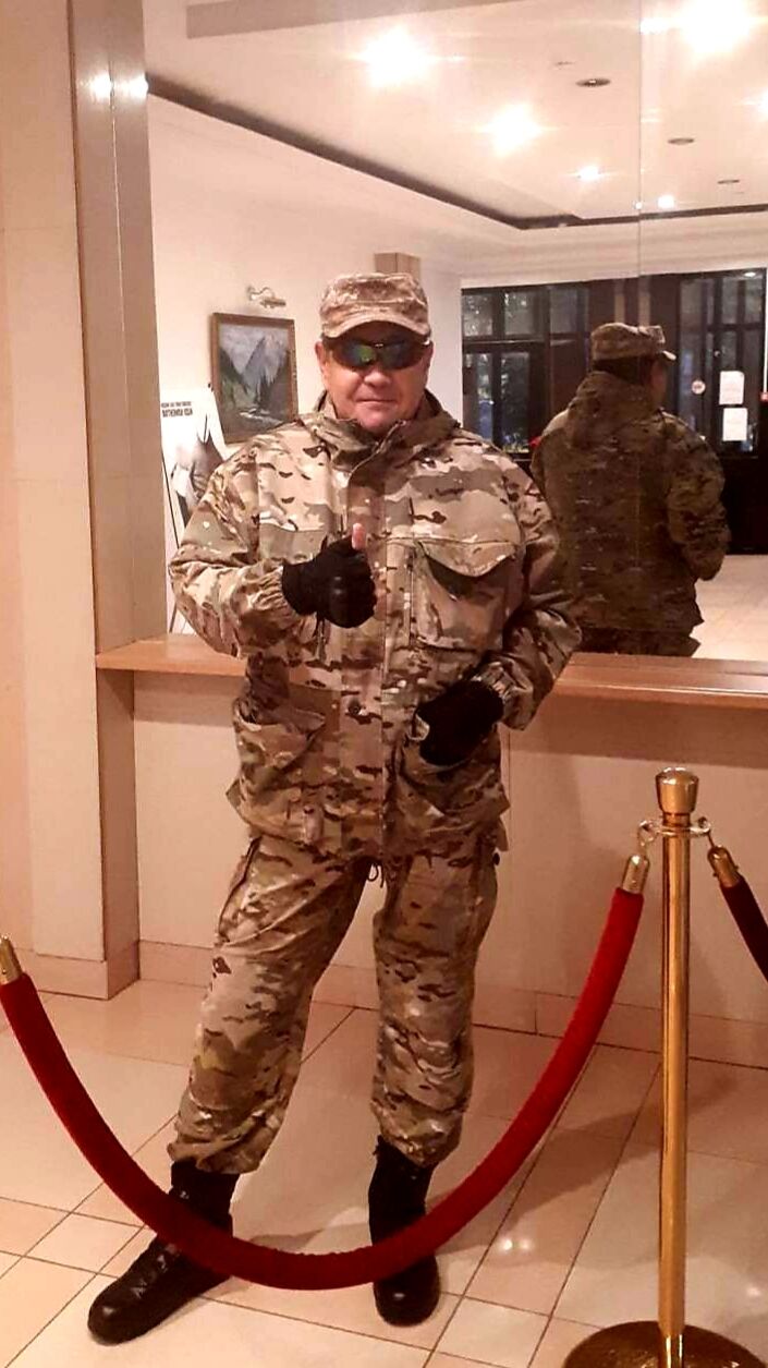 ���� 55937192 ������� ����������, 59 ���, ���� ���������� � ������