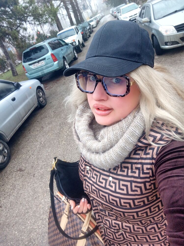 ���������� �����������, ���� ������� ���, 43 ����, ������������ ��� ������, ����� � ���������