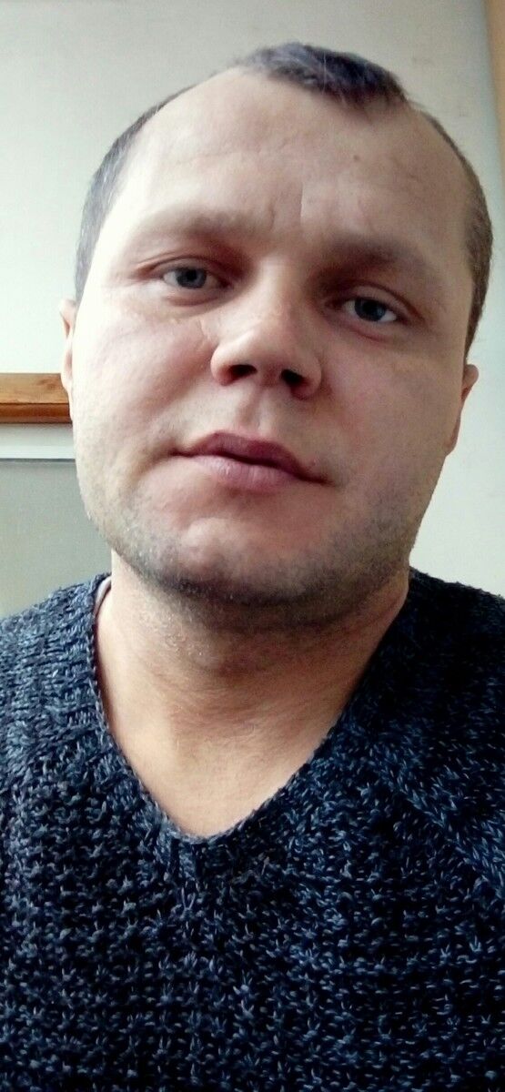 ���� 18749582 ������� ������, 39 ���, ���� ���������� � ��������