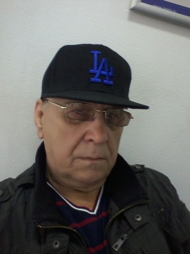  ,   , 71 ,  
