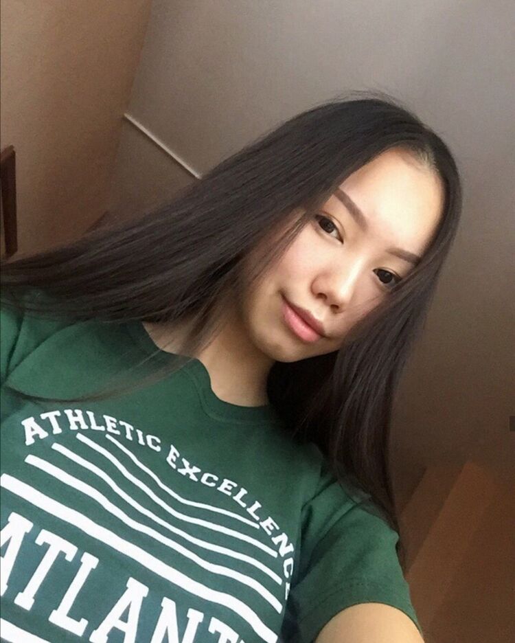 ���� 18458732 ������� ���, 25 ���, ���� ���������� � ������������