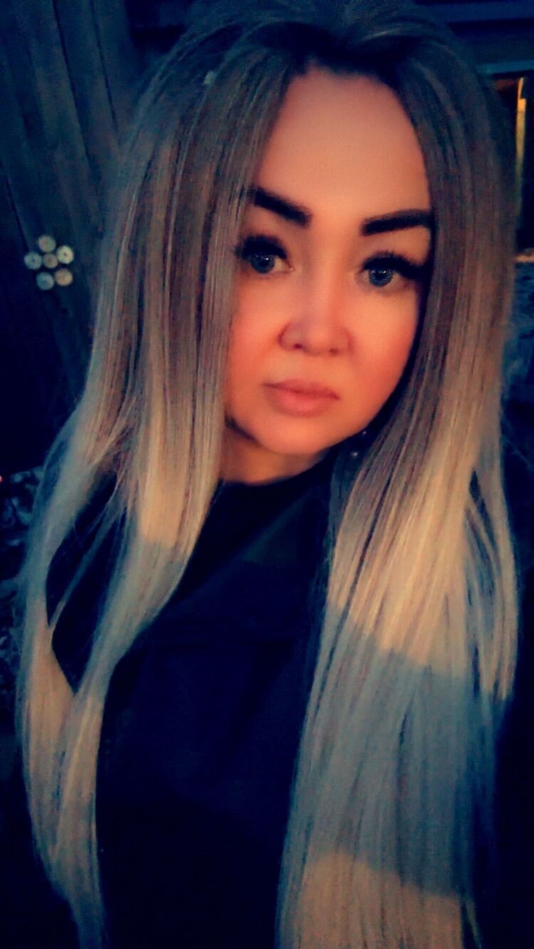 ���� 54290662 ������� ������, 36 ���, ���� ���������� � ����