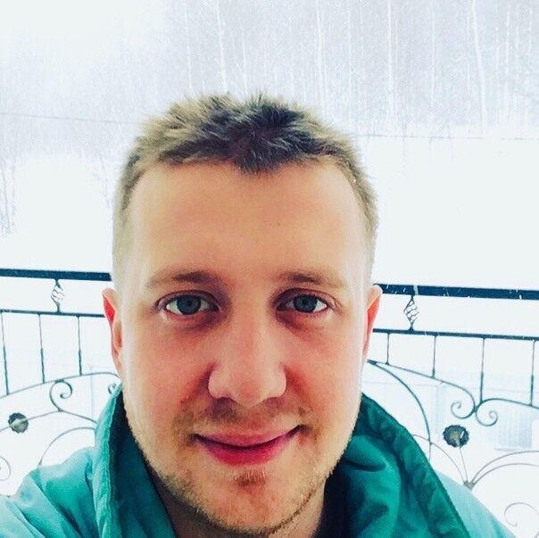 ���� 18456082 ������� ������, 33 ����, ���� ���������� � ������ ���������