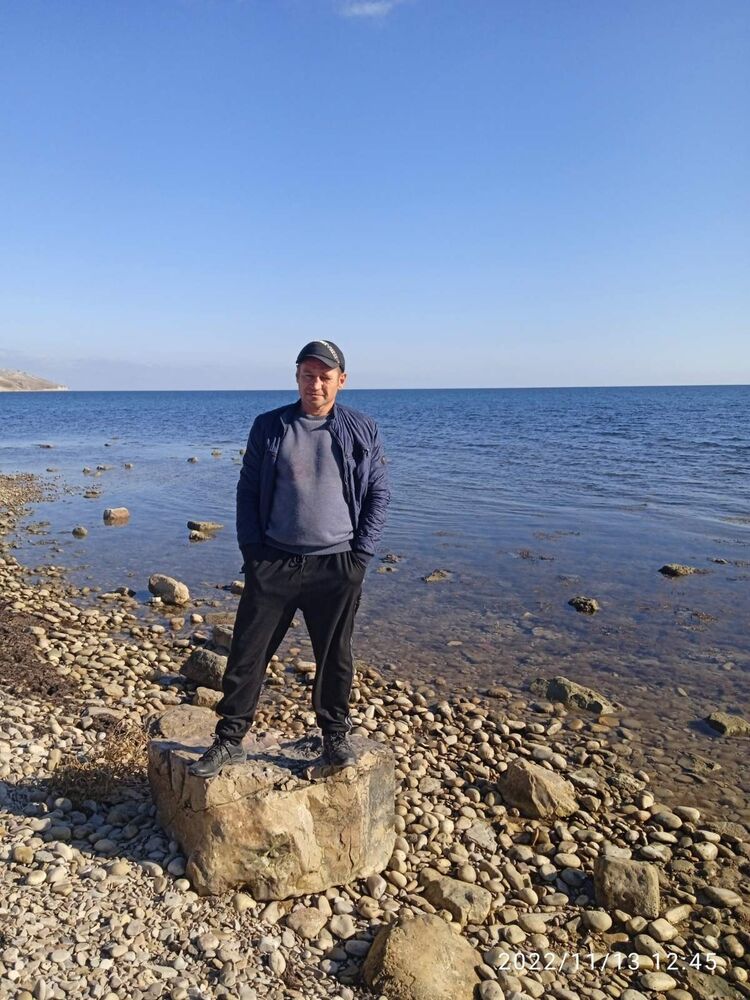 ���������� �����������, ���� ������� Viktor, 47 ���, ������������ ��� ������, ����� � ���������