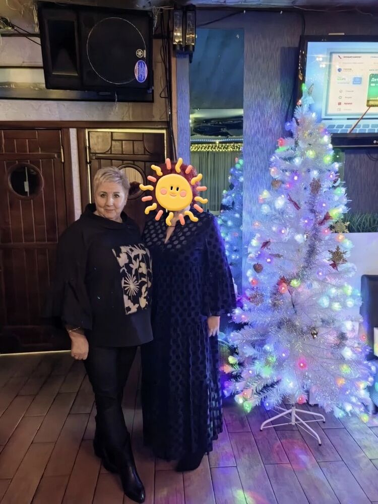 ���������� ��������, ���� ������� �������, 59 ���, ������������ ��� ������, ����� � ���������