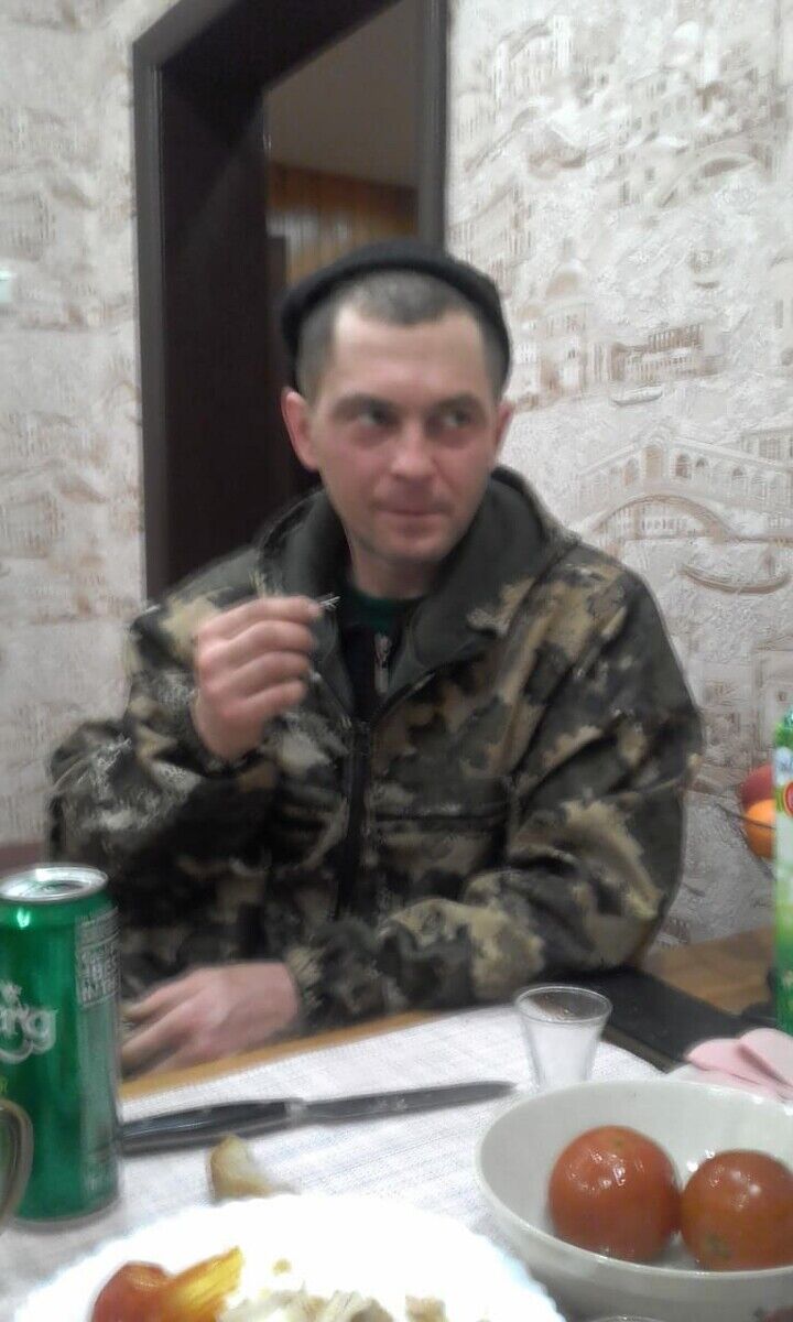 ���������� �����������, ���� ������� ����, 43 ����, ������������ ��� ������, ����� � ���������