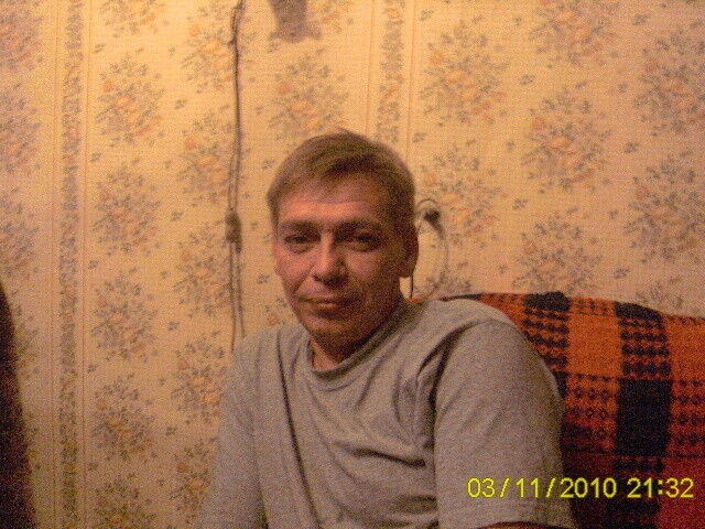  ,   , 53 ,   