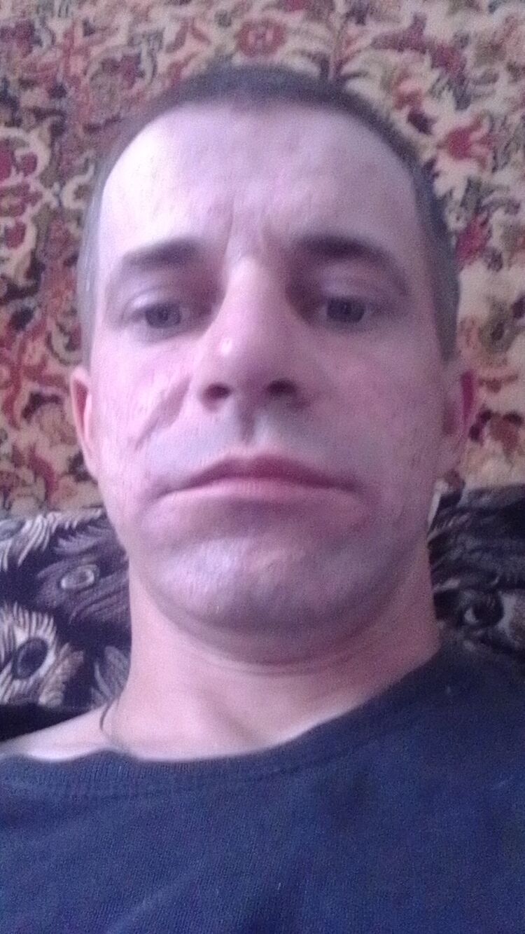 ���� 55365572 ������� ����, 36 ���, ���� ���������� � ������