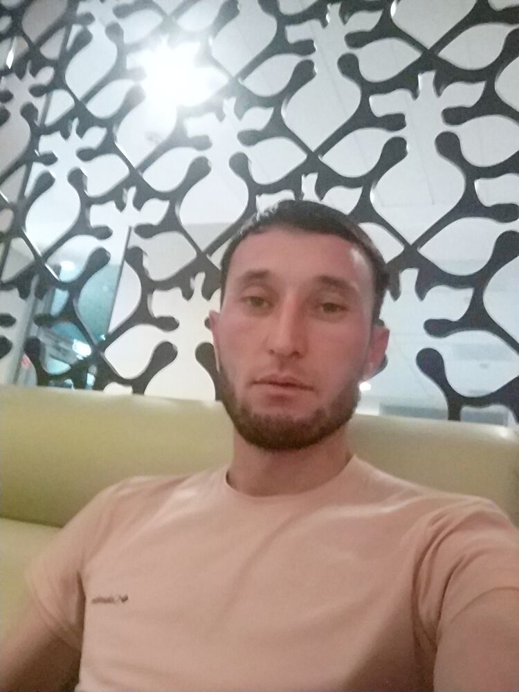 ���� 42446052 ������� ������, 39 ���, ���� ���������� � ��������