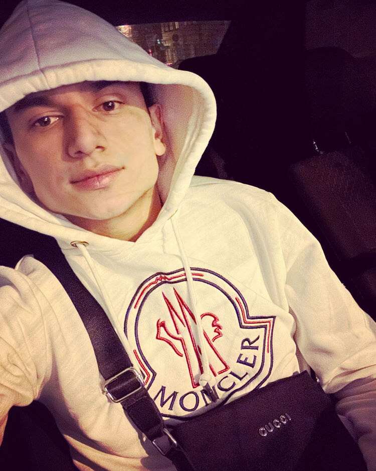 ���� 34874632 ������� ����, 30 ���, ���� ���������� � ������