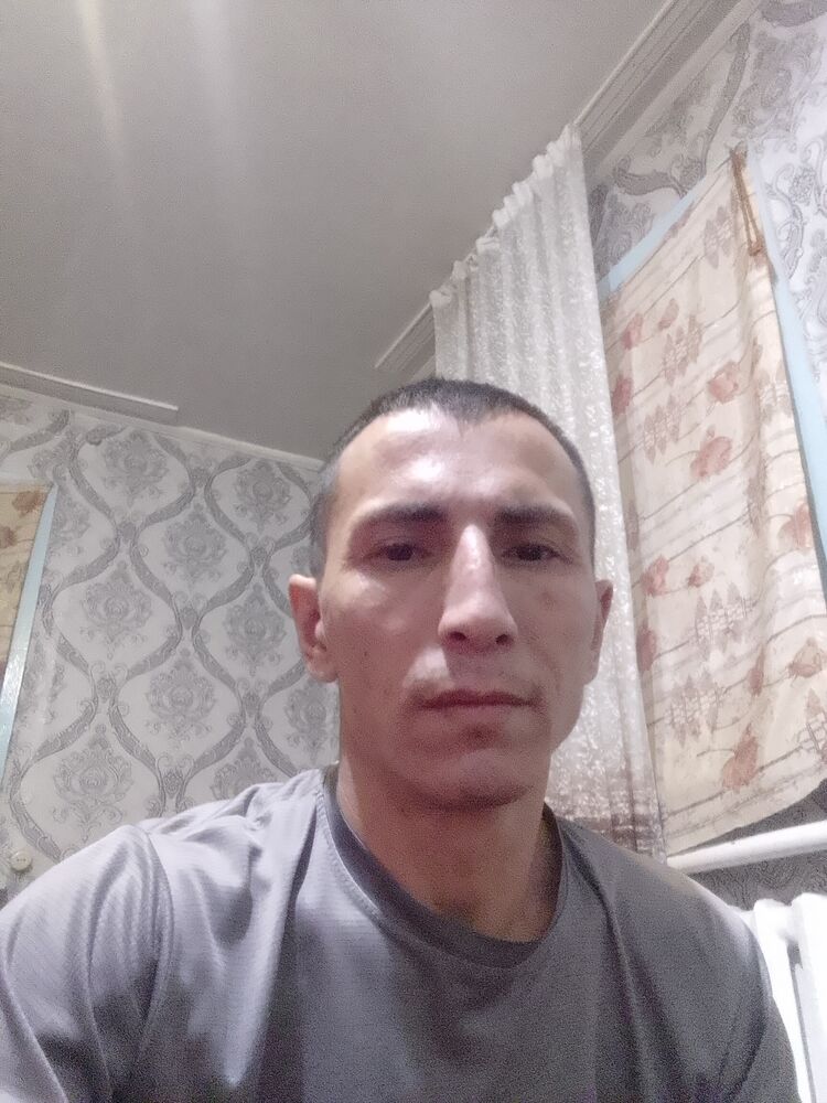 ���������� �������������, ���� ������� ������, 42 ����, ������������ ��� ������, ����� � ���������, c�������� ���������, ���������