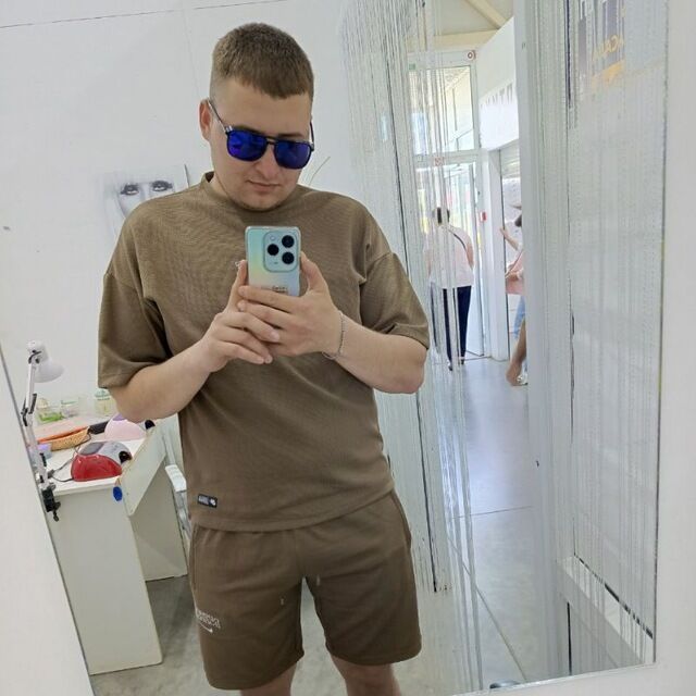 ���������� ��������, ���� ������� �����, 26 ���, ������������ ��� ������, ����� � ���������