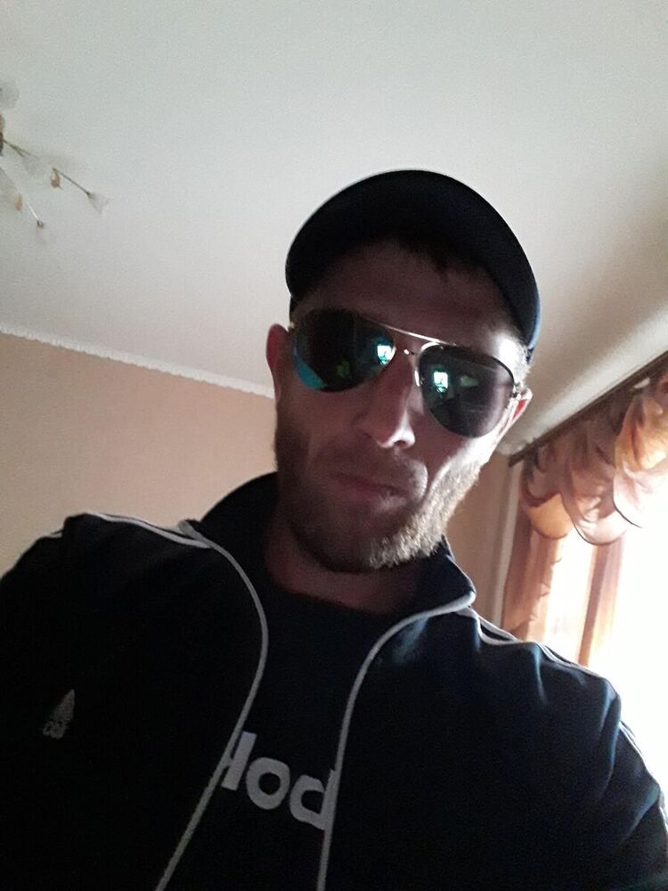 ���� 20591972 ������� ������, 43 ����, ���� ���������� � ���������