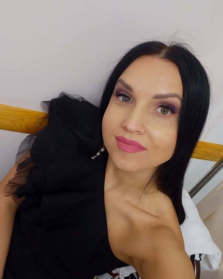 ���� 52508092 ������� ������, 31 ���, ���� ���������� � ��������