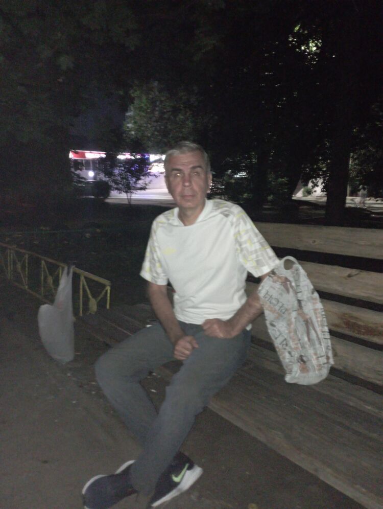  45666922  , 51 ,    