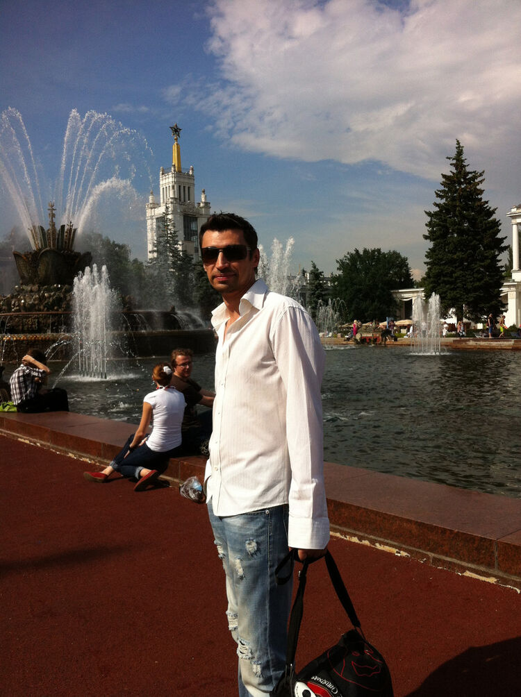 ���� 18291892 ������� �������, 49 ���, ���� ���������� � ������