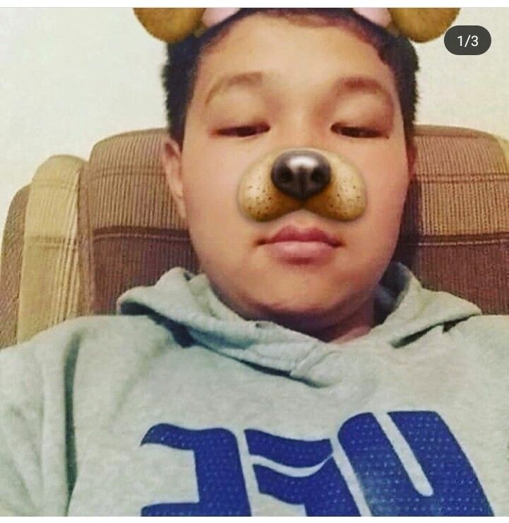 ���� 15368992 ����� �����, 25 ���, ���� ���������� � �������