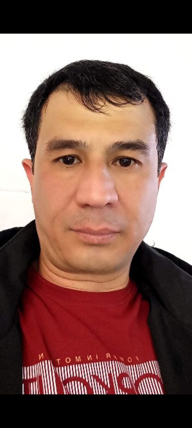  -,   , 47 ,   c 