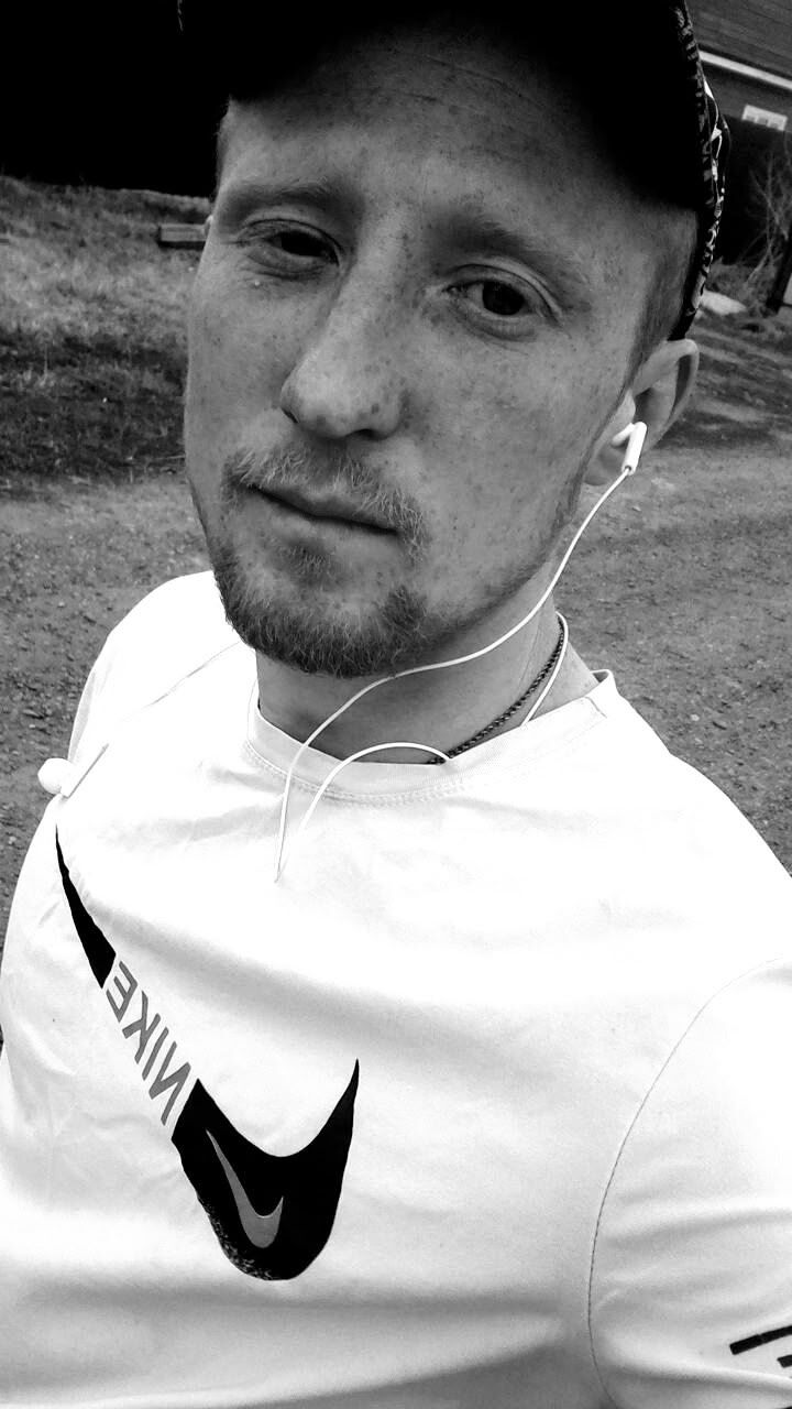 ���� 55362852 ����� ���������, 24 ����, ���� ���������� � �����������