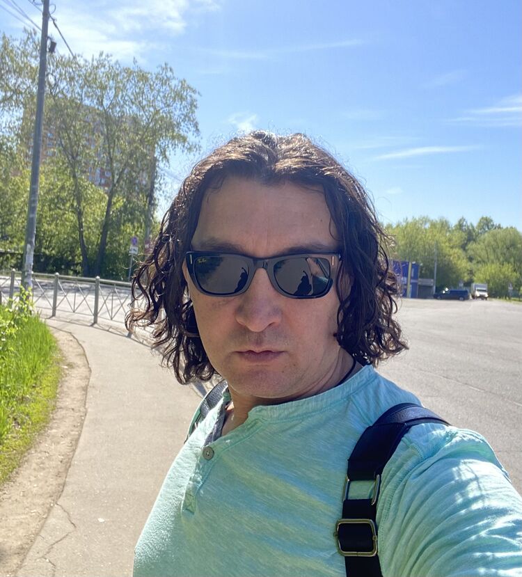  ,   , 47 ,   ,   