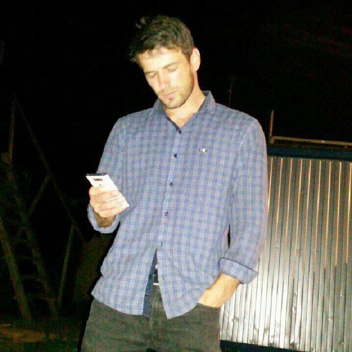 ���������� ������, ���� ������� �����, 34 ����, ������������ ��� ������, ����� � ���������