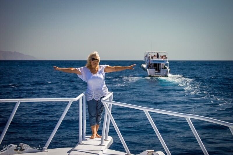  36088532  Lubov, 68 ,    --