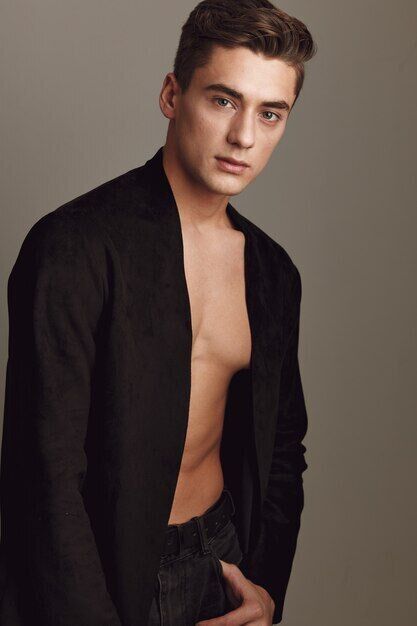 ���� 34909172 ����� ����, 23 ����, ���� ���������� � ������