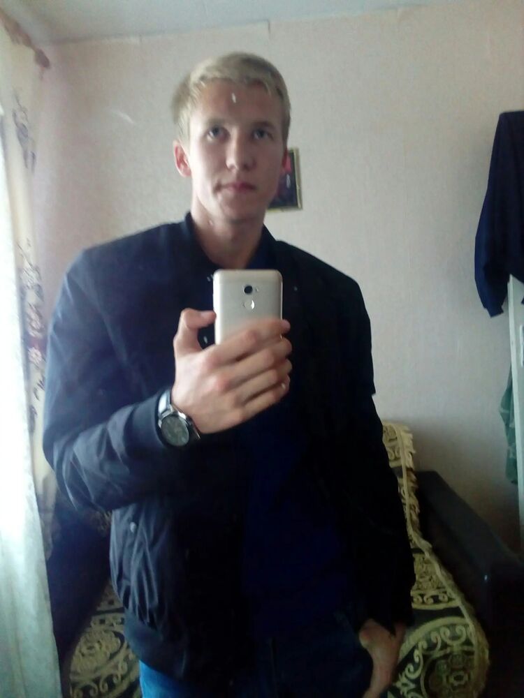 ���� 43186262 ����� �������, 25 ���, ���� ���������� � �����-����������