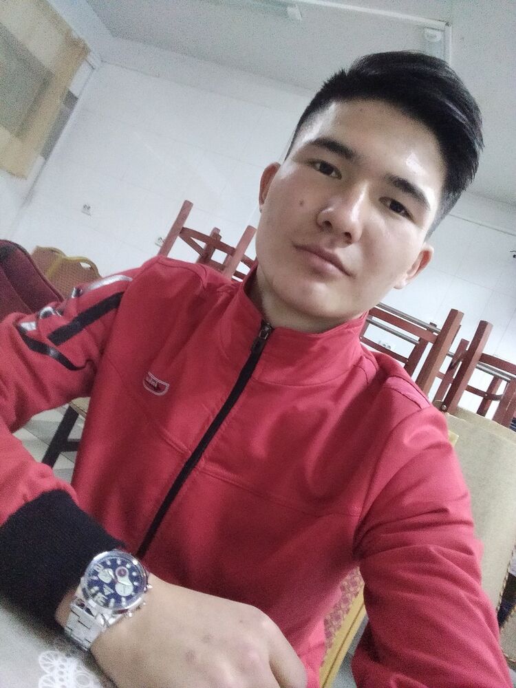 ���� 19512642 ������� ������, 27 ���, ���� ���������� � �������