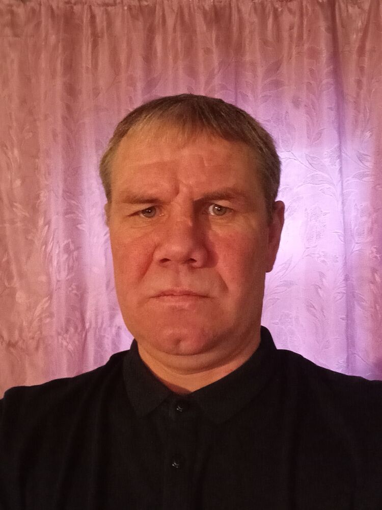  50685332  Aleksei, 44 ,    