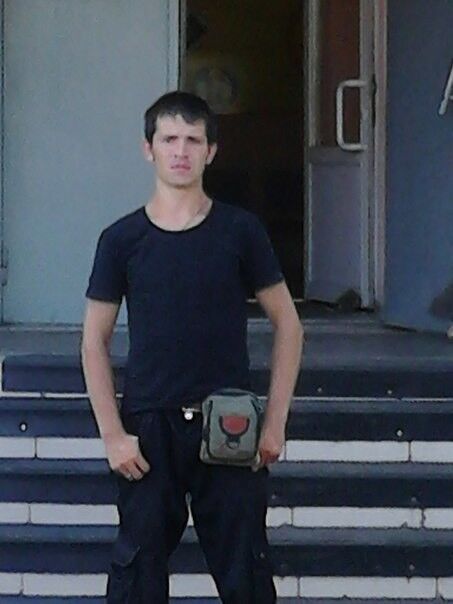  ,   , 39 ,   ,   , c , 